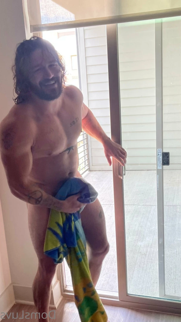 Dom [ domsluvz ] Onlyfans leaked photo 15301439 on Hotleaks.tv