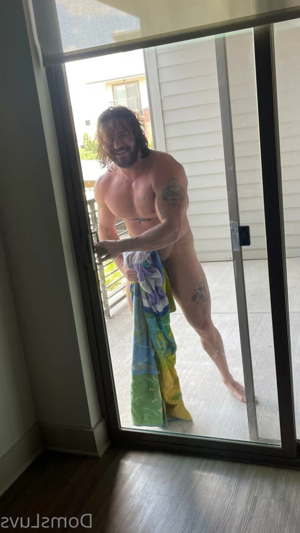 Dom [ domsluvz ] Onlyfans leaked photo 15914244 on Hotleaks.tv