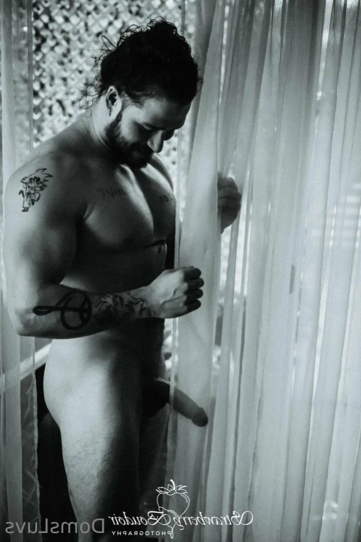 Dom [ domsluvz ] Onlyfans leaked photo 15920698 on Hotleaks.tv