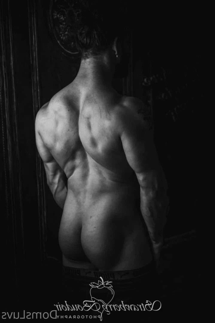 Dom [ domsluvz ] Onlyfans leaked photo 15920704 on Hotleaks.tv