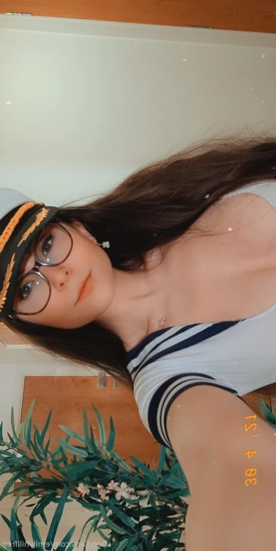 Emily Hill FREE [ emilyhillfree ] Onlyfans leaked photo 12879599 on Hotleaks.tv