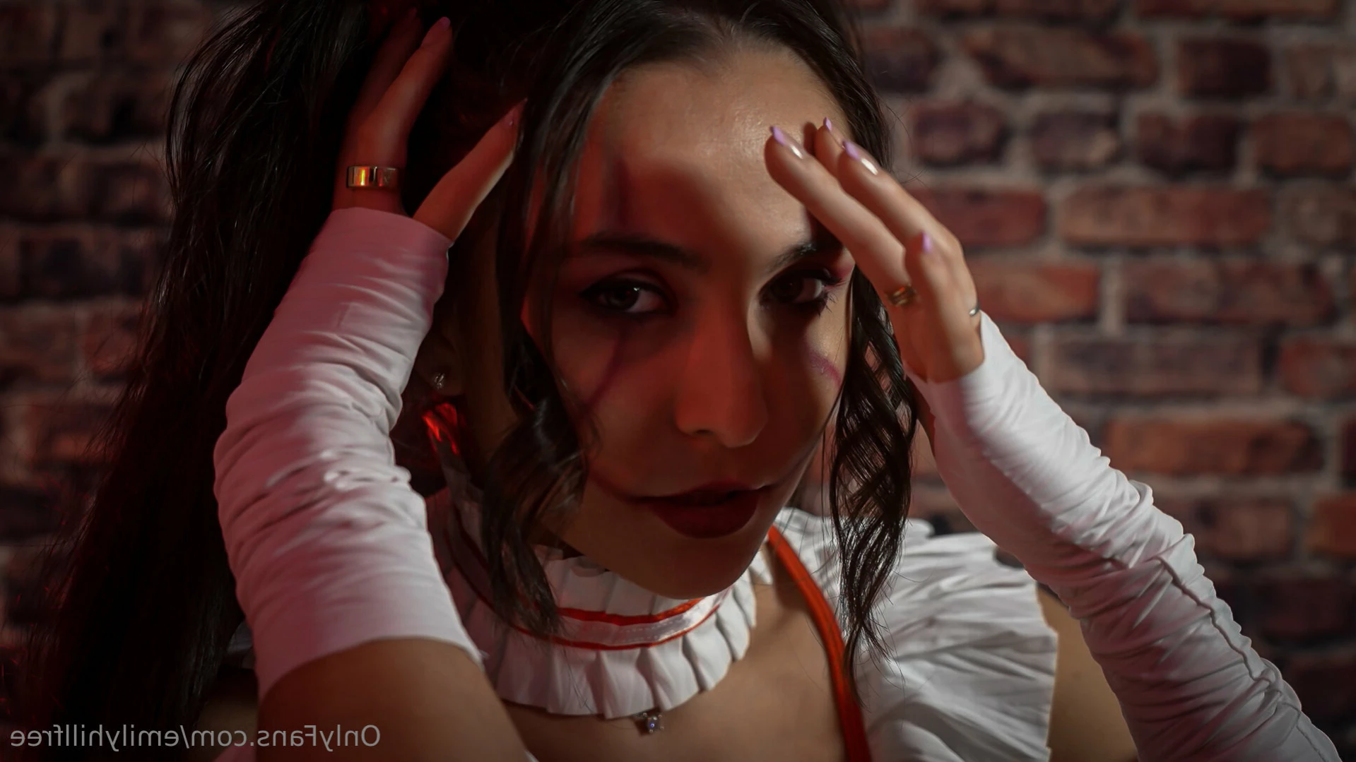 Emily Hill FREE [ emilyhillfree ] Onlyfans leaked photo 15515957 on Hotleaks.tv