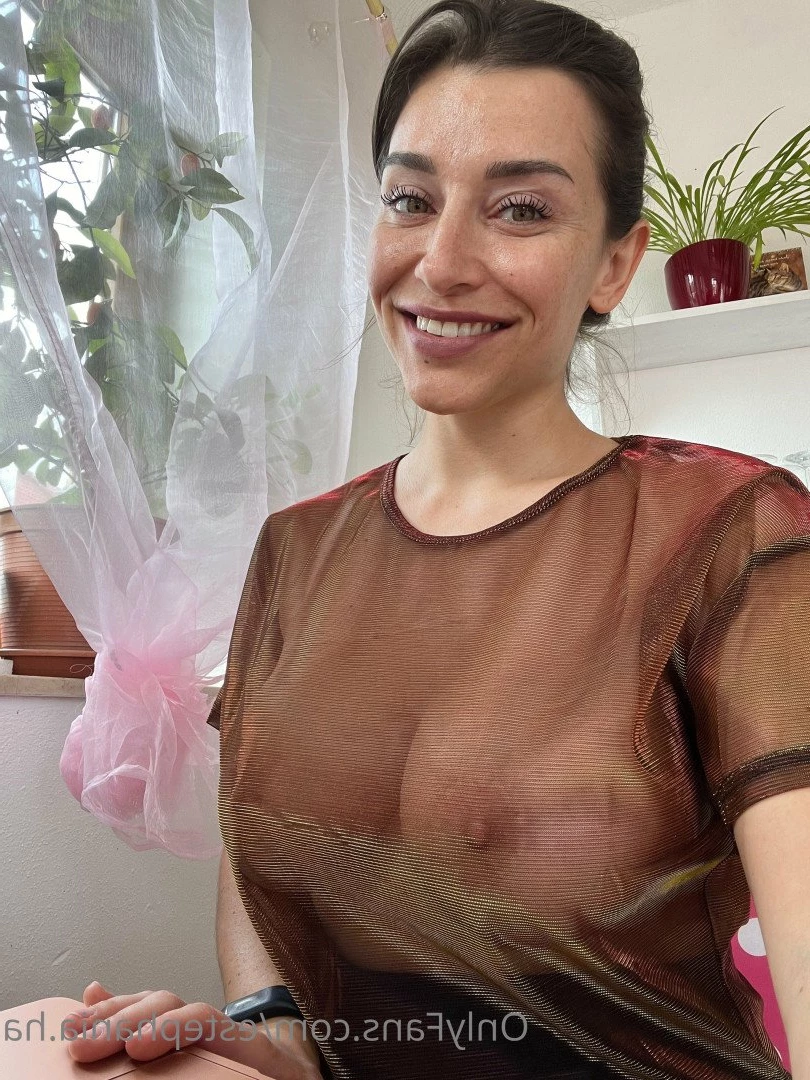 Estephania_ha [ estephania.ha ] Onlyfans leaked photo 3818211 on Hotleaks.tv