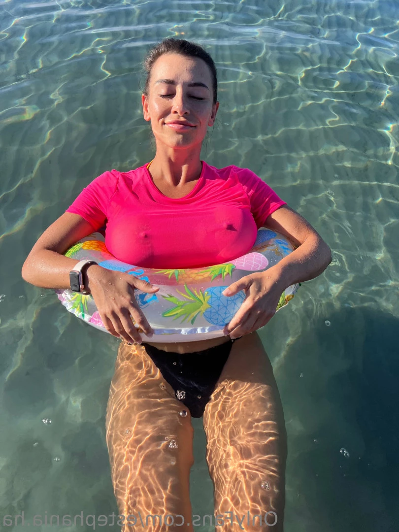 Estephania_ha [ estephania.ha ] Onlyfans leaked photo 9887365 on Hotleaks.tv