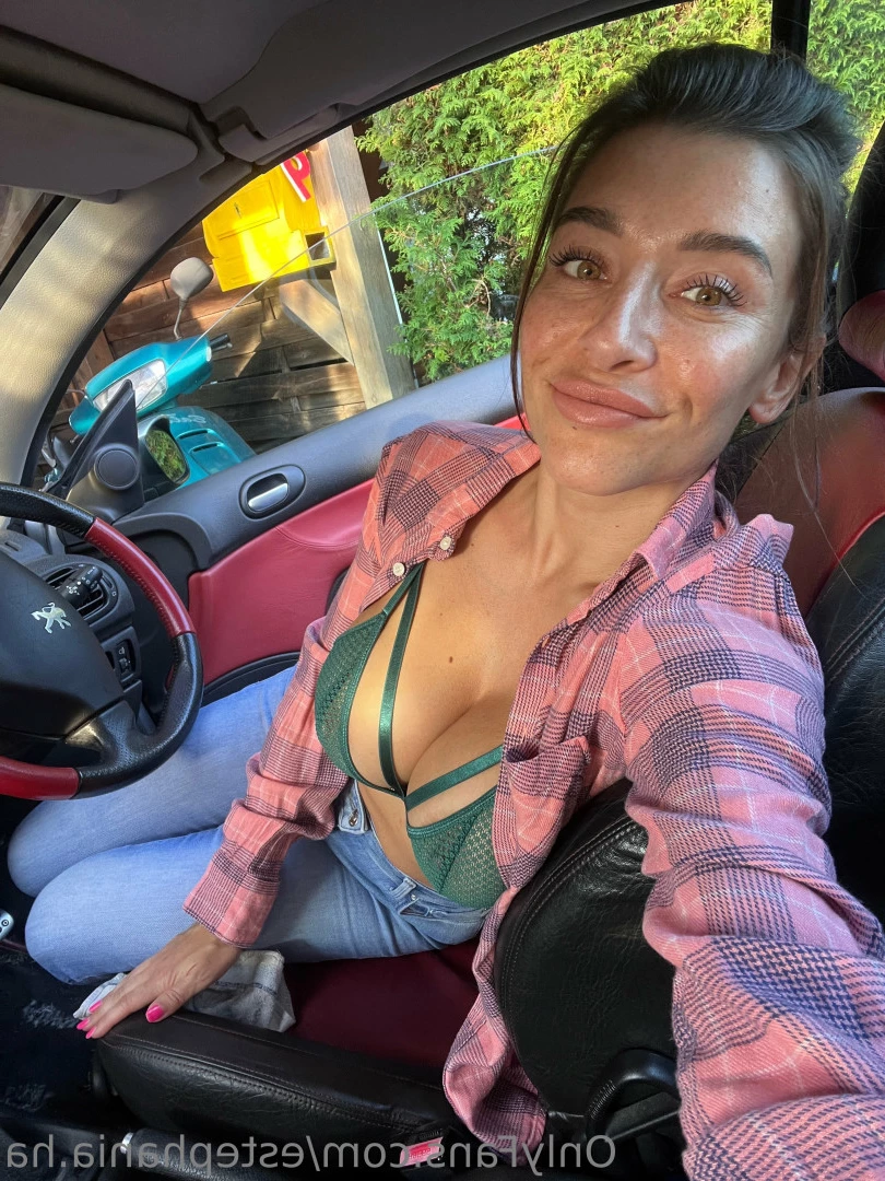 Estephania_ha [ estephania.ha ] Onlyfans leaked photo 9891434 on Hotleaks.tv