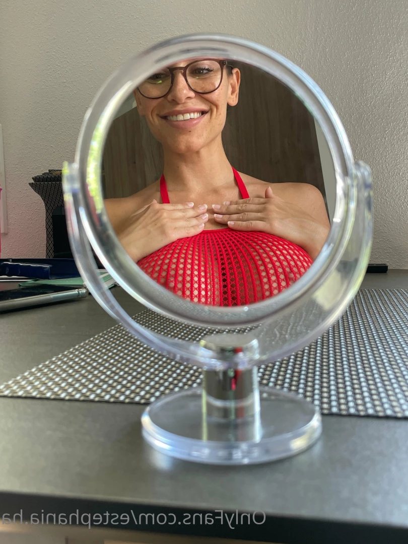 Estephania_ha [ estephania.ha ] Onlyfans leaked photo 9893722 on Hotleaks.tv