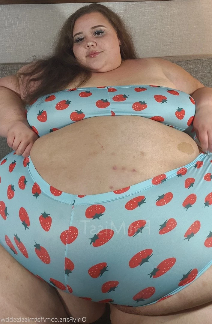 fatmisstssbbw Onlyfans leaked photo 3925282 on Hotleaks.tv