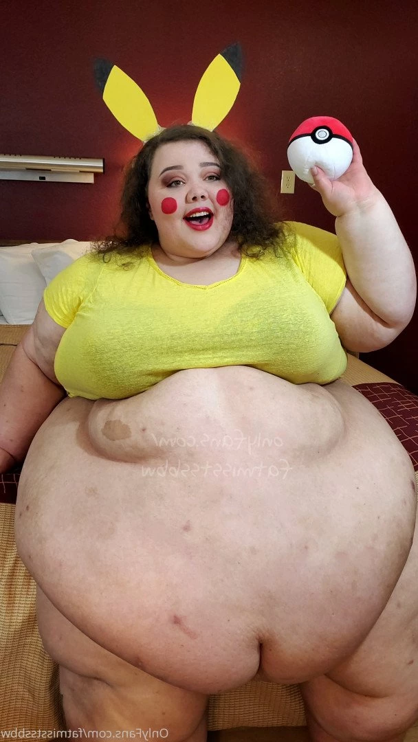 fatmisstssbbw Onlyfans leaked photo 3927173 on Hotleaks.tv