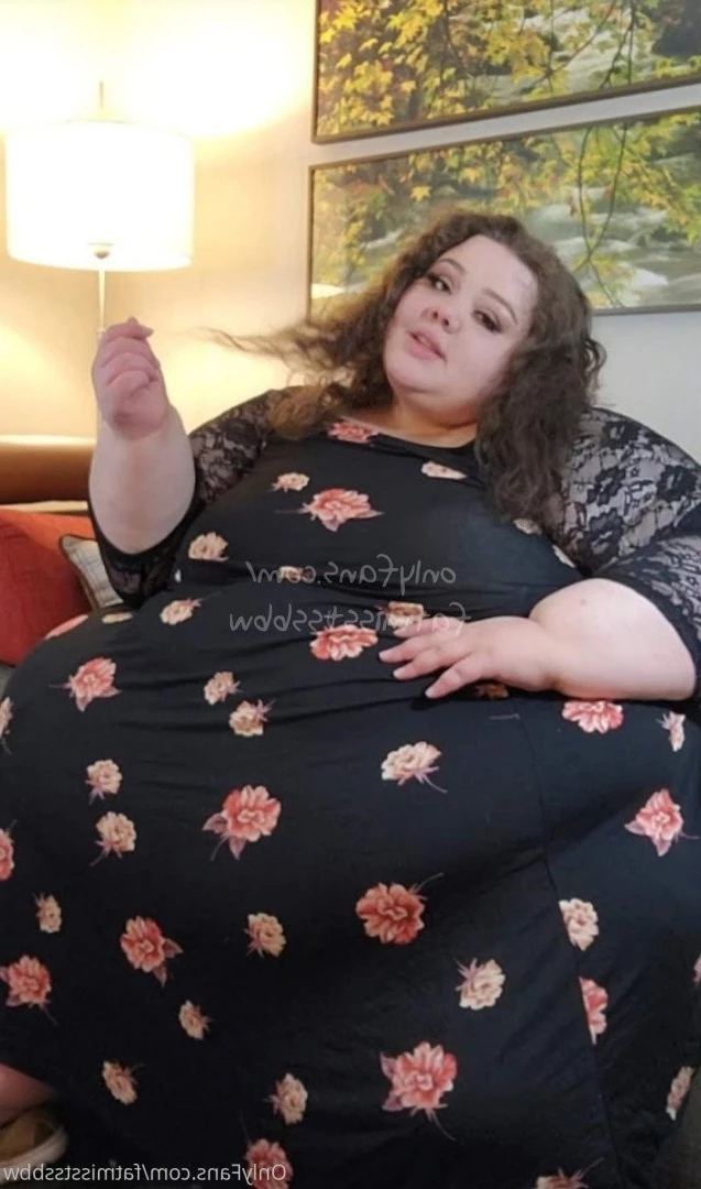 fatmisstssbbw Onlyfans leaked photo 3927359 on Hotleaks.tv