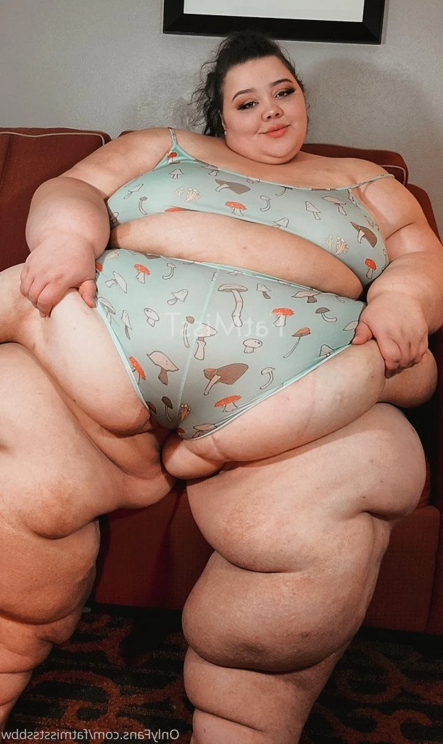 fatmisstssbbw Onlyfans leaked photo 3927906 on Hotleaks.tv