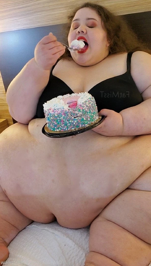 fatmisstssbbw Onlyfans leaked photo 3932851 on Hotleaks.tv