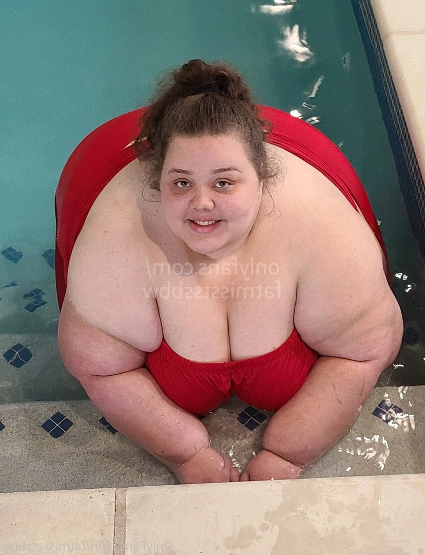 fatmisstssbbw Onlyfans leaked photo 3935496 on Hotleaks.tv