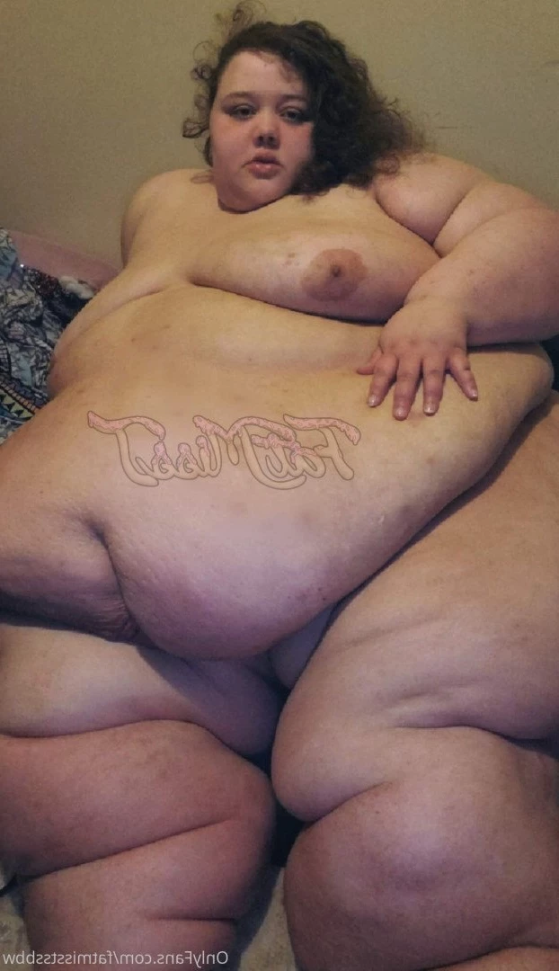 fatmisstssbbw Onlyfans leaked photo 3936302 on Hotleaks.tv