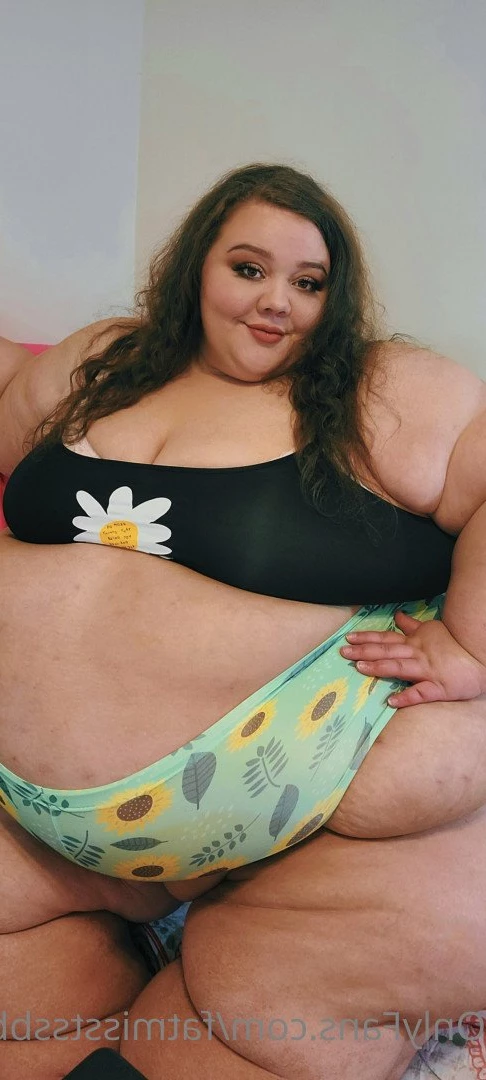fatmisstssbbw Onlyfans leaked photo 3937040 on Hotleaks.tv