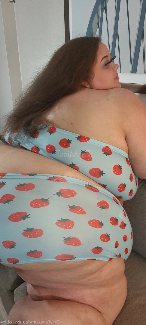 fatmisstssbbw Onlyfans leaked photo 3939263 on Hotleaks.tv