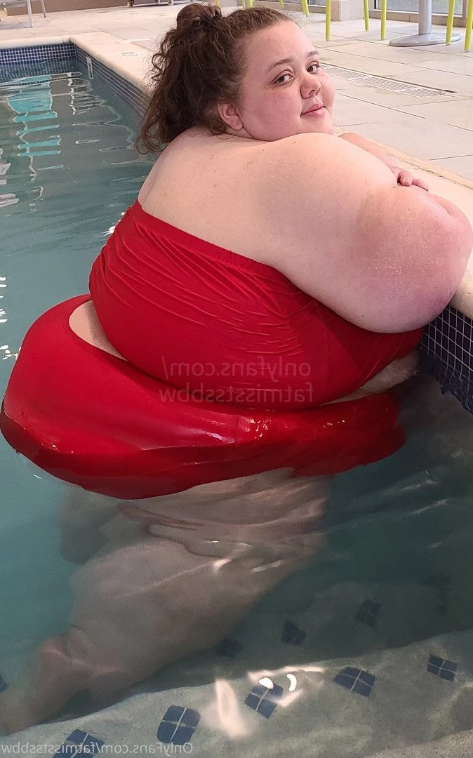 fatmisstssbbw Onlyfans leaked photo 3940908 on Hotleaks.tv