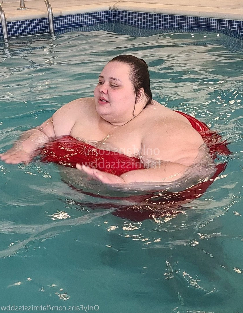 fatmisstssbbw Onlyfans leaked photo 3943575 on Hotleaks.tv
