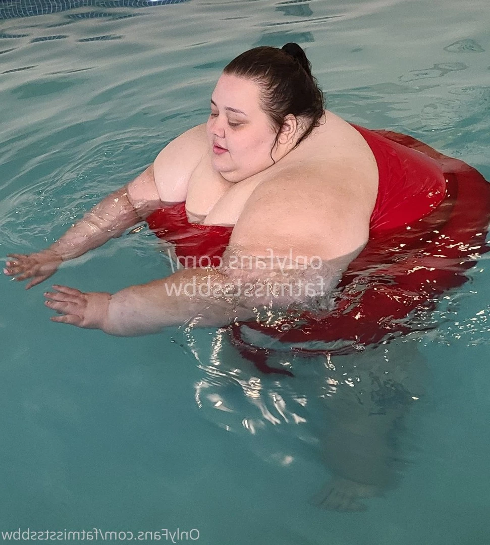 fatmisstssbbw Onlyfans leaked photo 3949881 on Hotleaks.tv