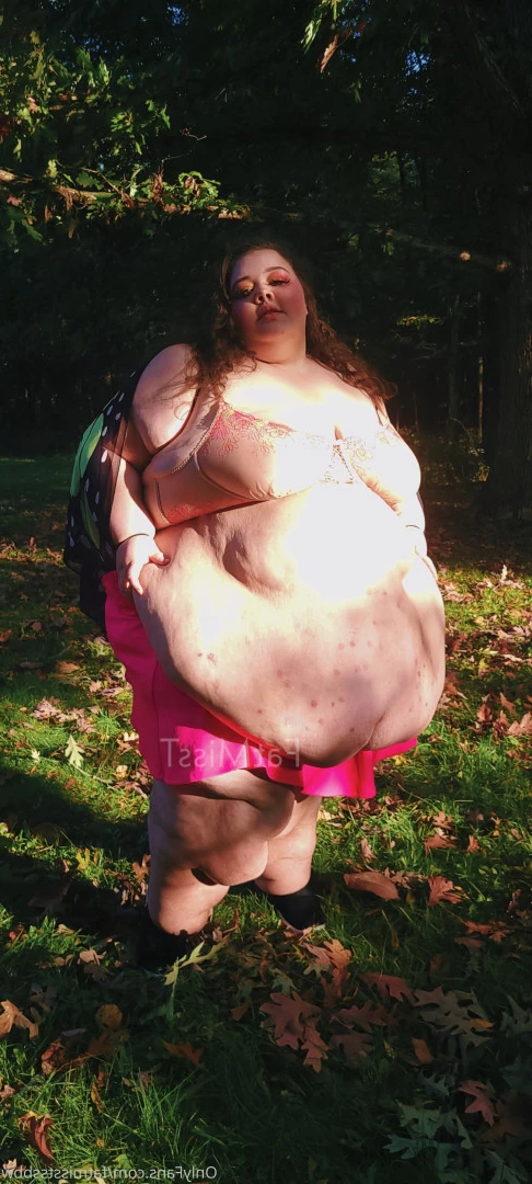 fatmisstssbbw Onlyfans leaked photo 5976491 on Hotleaks.tv