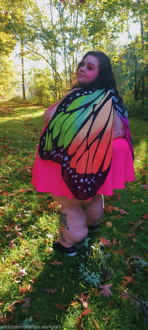 fatmisstssbbw Onlyfans leaked photo 5976567 on Hotleaks.tv