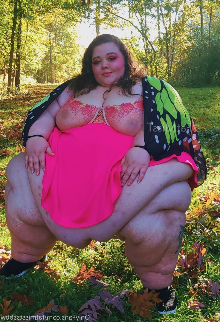 fatmisstssbbw Onlyfans leaked photo 5976596 on Hotleaks.tv