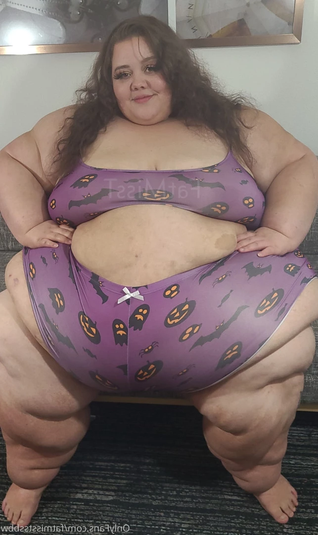 fatmisstssbbw Onlyfans leaked photo 5976746 on Hotleaks.tv