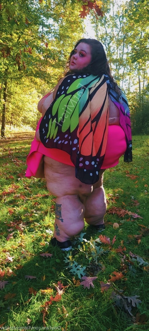fatmisstssbbw Onlyfans leaked photo 5976812 on Hotleaks.tv