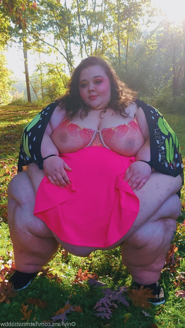 fatmisstssbbw Onlyfans leaked photo 5976887 on Hotleaks.tv