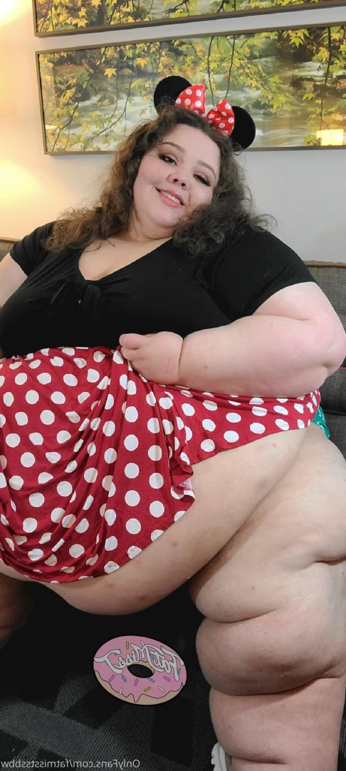 fatmisstssbbw Onlyfans leaked photo 5976897 on Hotleaks.tv