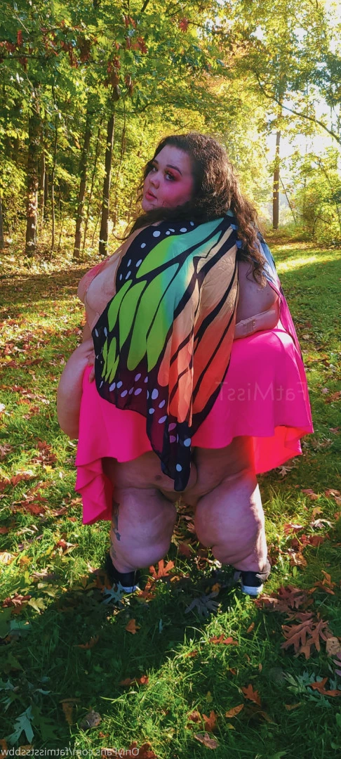 fatmisstssbbw Onlyfans leaked photo 5976937 on Hotleaks.tv