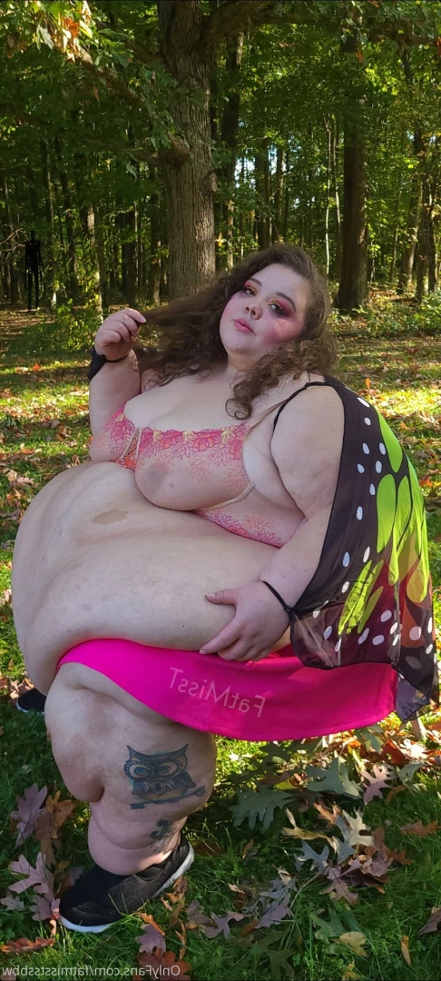 fatmisstssbbw Onlyfans leaked photo 5976997 on Hotleaks.tv