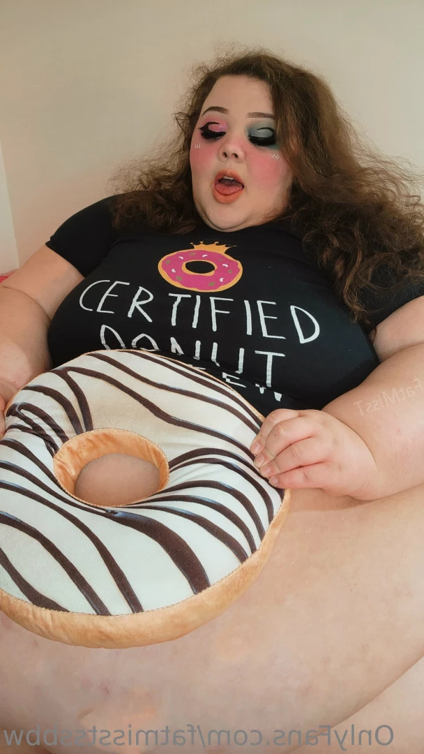 fatmisstssbbw Onlyfans leaked photo 9817339 on Hotleaks.tv
