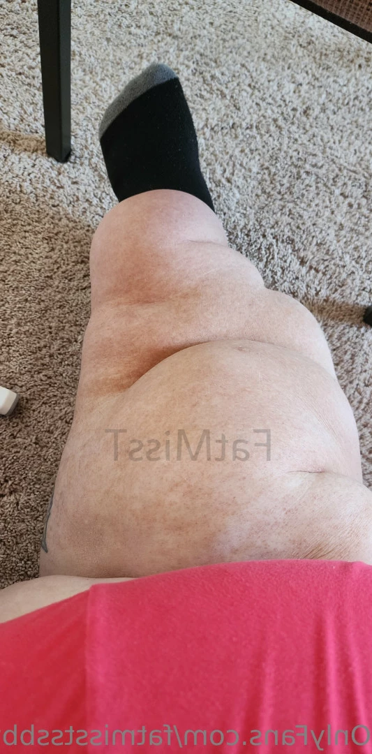 fatmisstssbbw Onlyfans leaked photo 9817514 on Hotleaks.tv