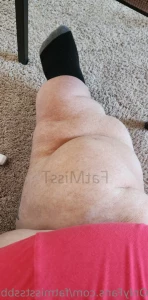 9817514
