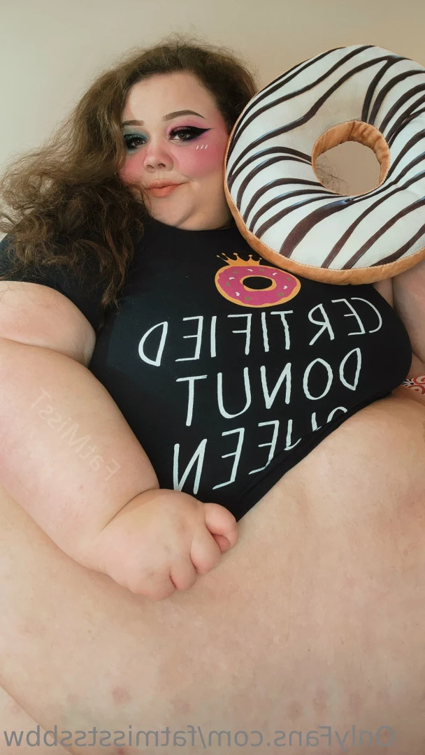 fatmisstssbbw Onlyfans leaked photo 9817635 on Hotleaks.tv