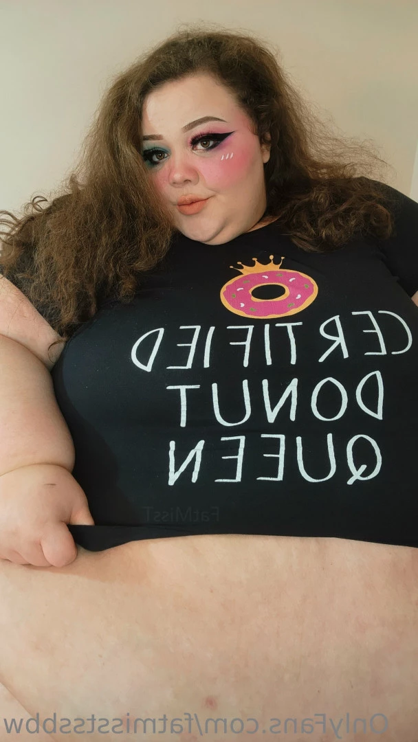 fatmisstssbbw Onlyfans leaked photo 9817652 on Hotleaks.tv
