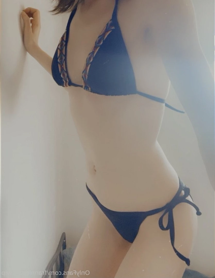 Feed and Breed [ feedandbreed ] Onlyfans leaked photo 2190393 on Hotleaks.tv