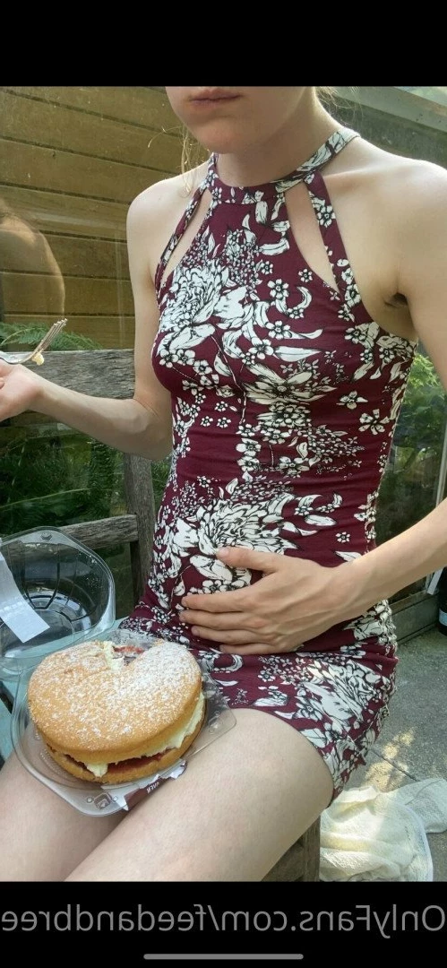Feed and Breed [ feedandbreed ] Onlyfans leaked photo 2190485 on Hotleaks.tv