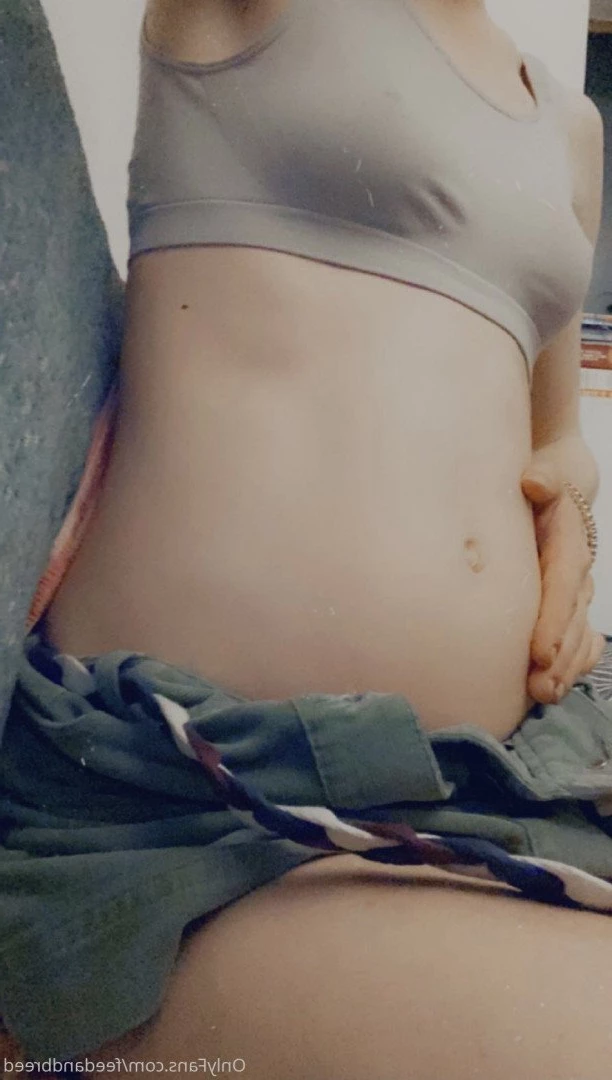 Feed and Breed [ feedandbreed ] Onlyfans leaked photo 3636051 on Hotleaks.tv