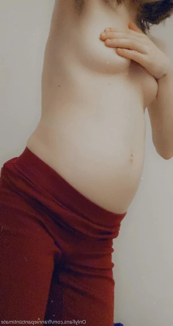 Feed and Breed [ feedandbreed ] Onlyfans leaked photo 3640392 on Hotleaks.tv