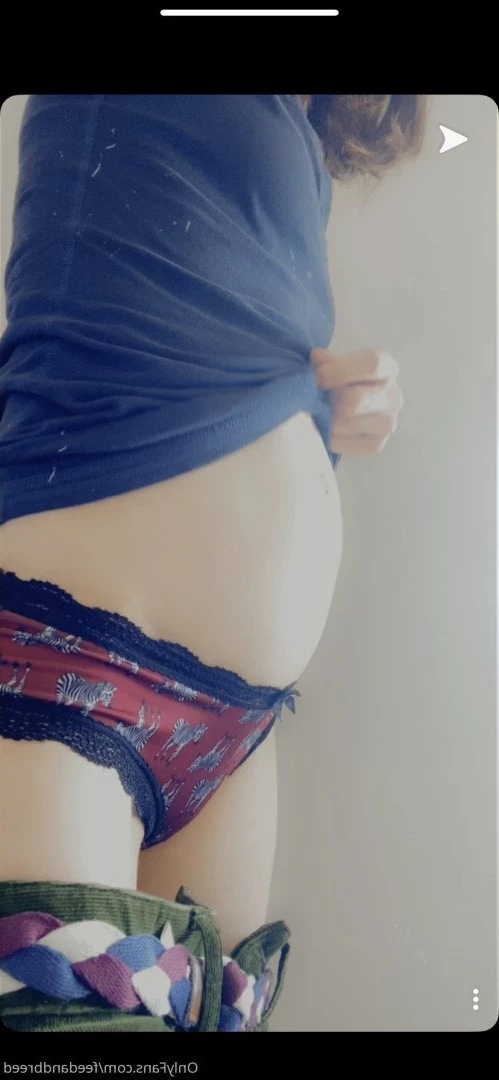Feed and Breed [ feedandbreed ] Onlyfans leaked photo 3641466 on Hotleaks.tv