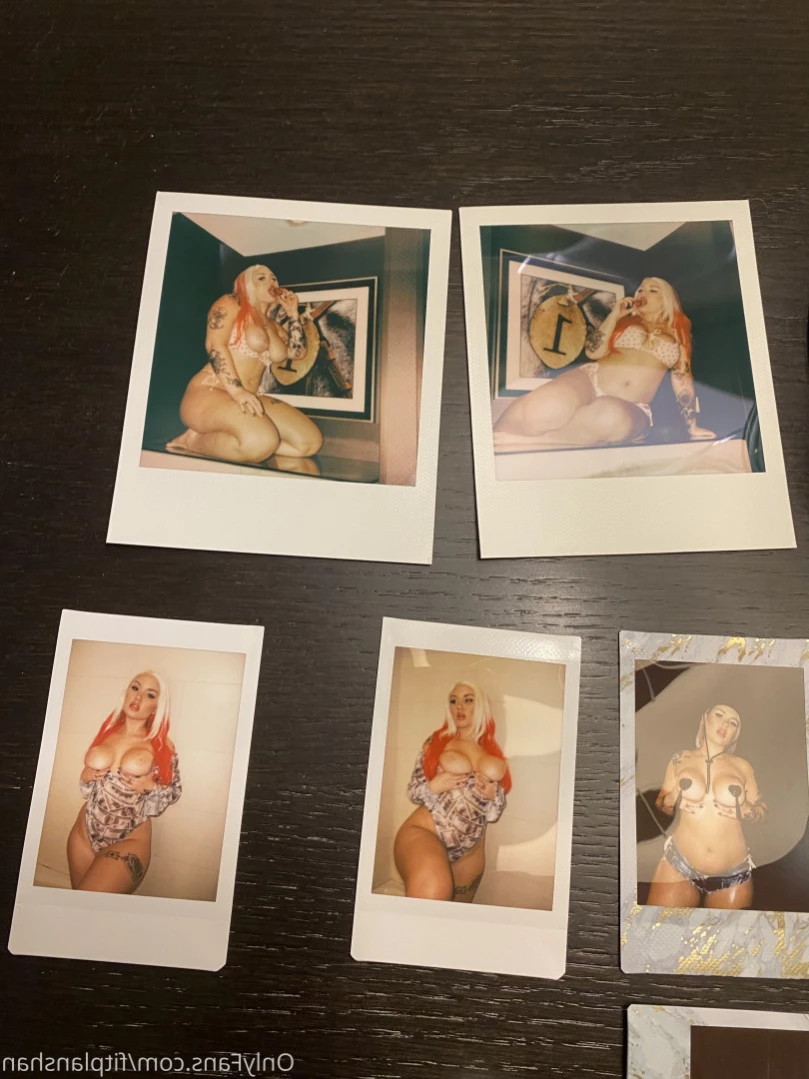 SHAN NIC 😻❤️ [ fitplanshan ] Onlyfans leaked photo 15884513 on Hotleaks.tv