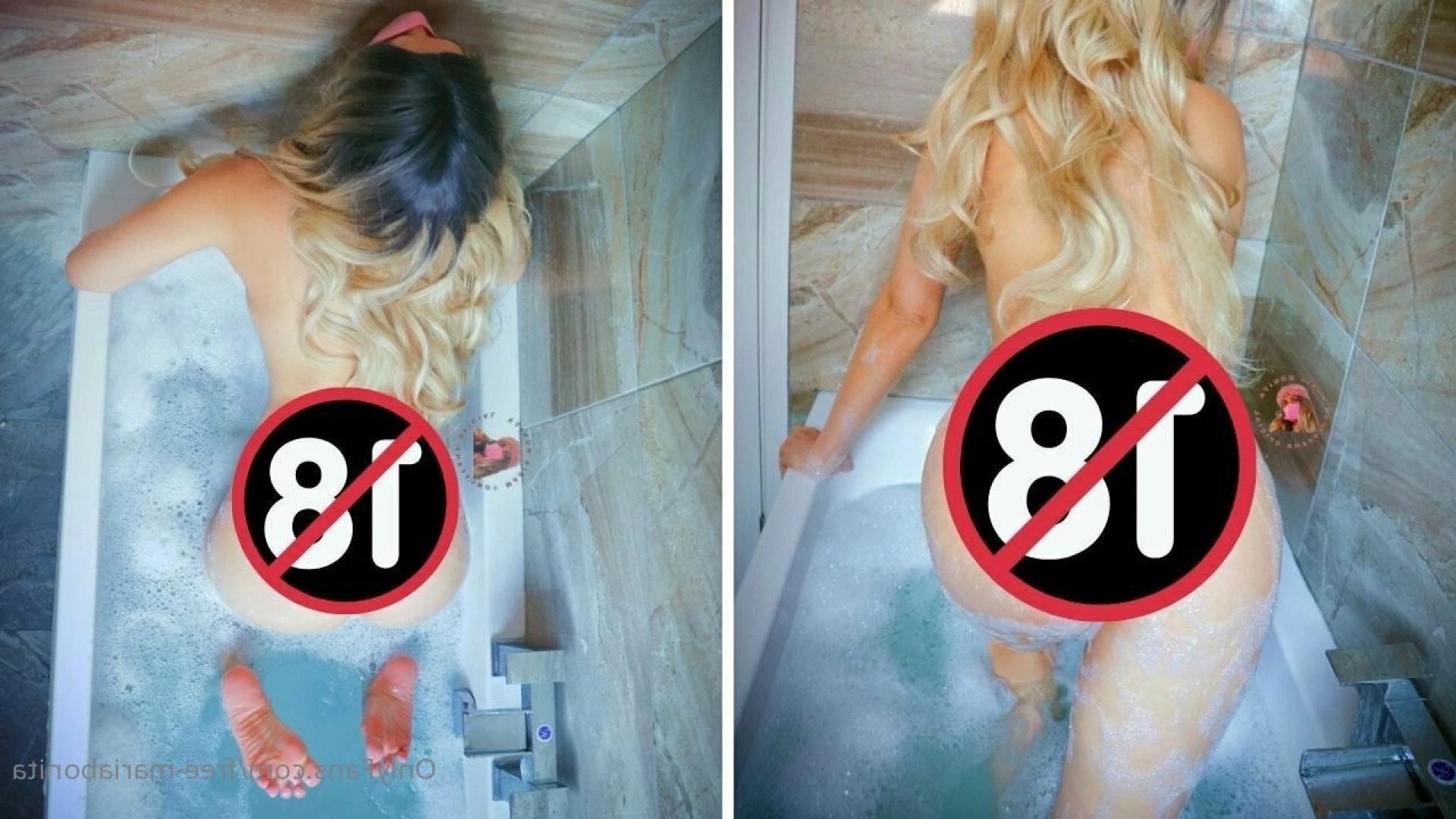 Maria Bonita Free [ free-mariabonita ] Onlyfans leaked photo 2190242 on Hotleaks.tv