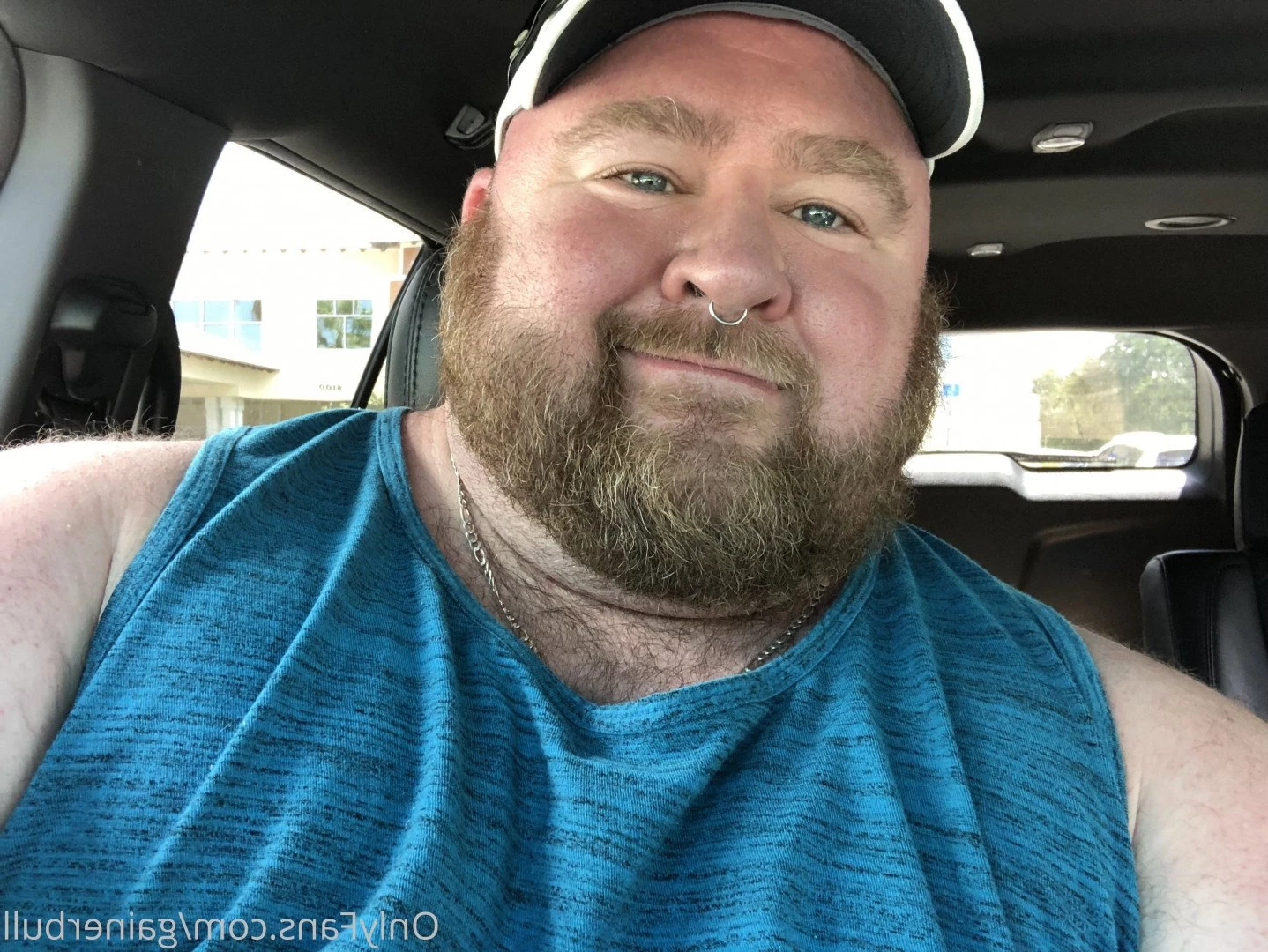 gainerbull Onlyfans leaked photo 3536178 on Hotleaks.tv