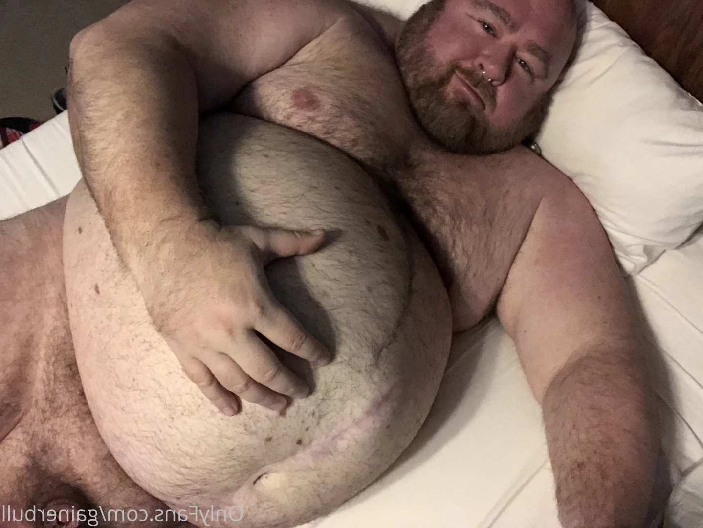gainerbull Onlyfans leaked photo 5902240 on Hotleaks.tv