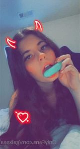 galxsea