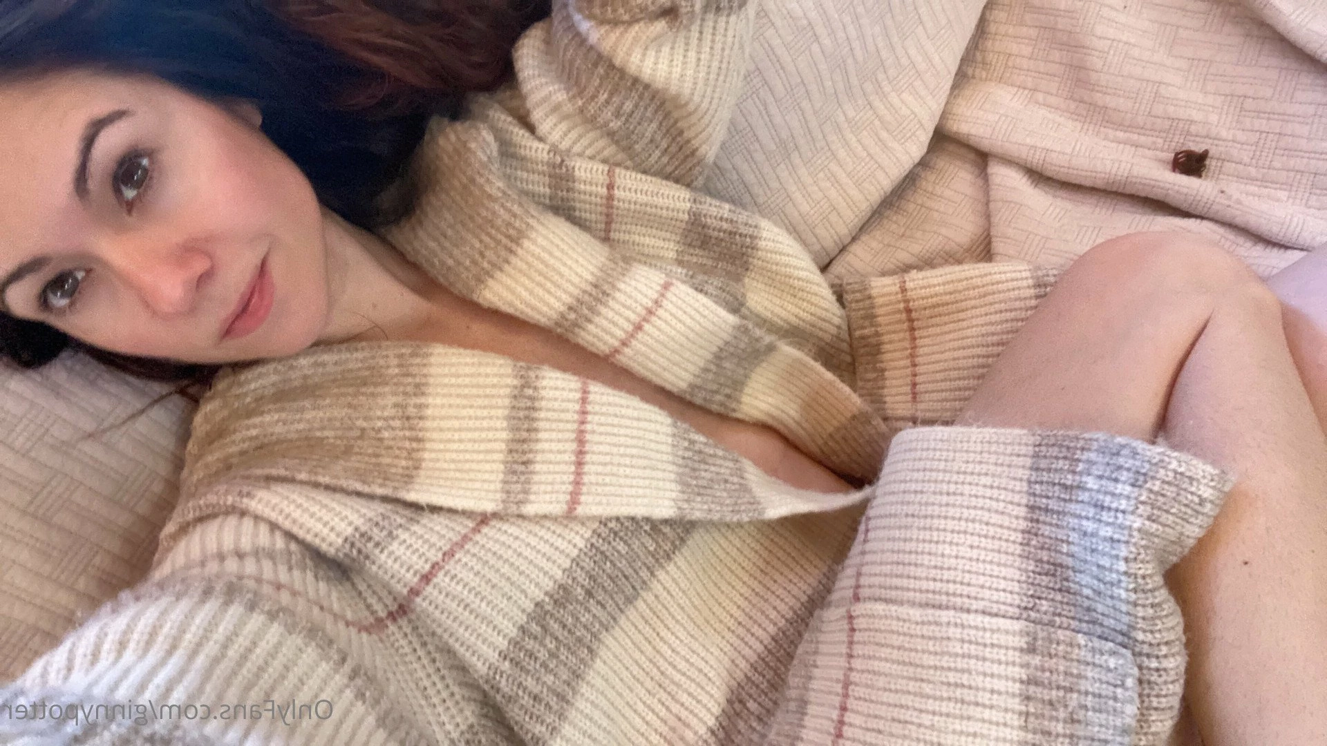 Ginny Potter🍆💦 [ ginnypotter ] Onlyfans leaked photo 3757706 on Hotleaks.tv
