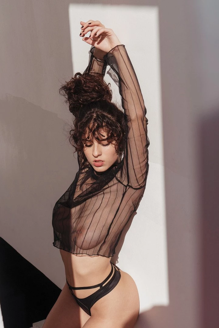  [ camilamarana ] Onlyfans leaked photo 4637434 on Hotleaks.tv