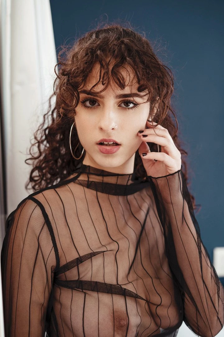  [ camilamarana ] Onlyfans leaked photo 4637916 on Hotleaks.tv
