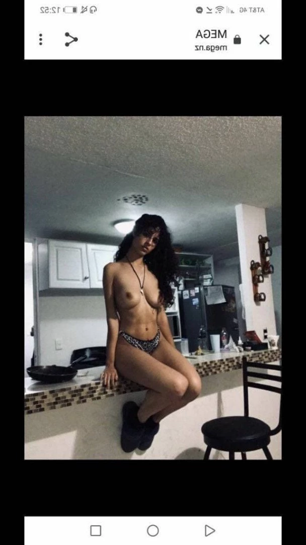  [ camilamarana ] Onlyfans leaked photo 4638577 on Hotleaks.tv